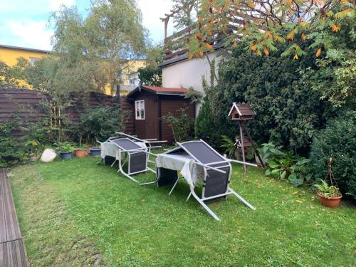 Haus Anastasia - image 4
