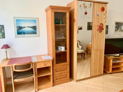 Haus Anastasia - image 6