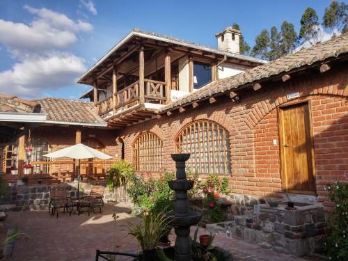 282954302 Hacienda Jimenita Wildlife Reserve