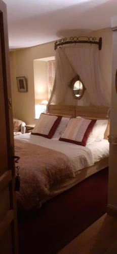 Le Relais du Haras