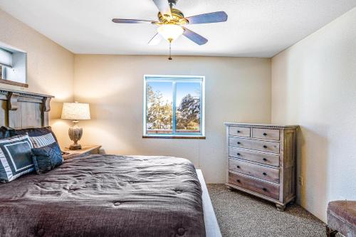 Big Bear House - image 8