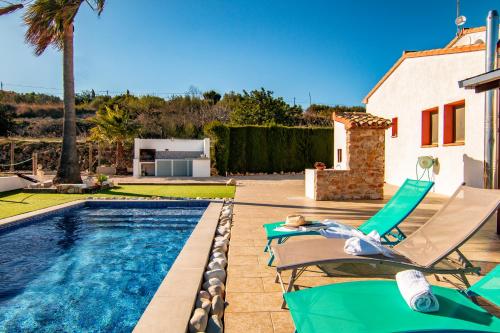 FINCA ROMER