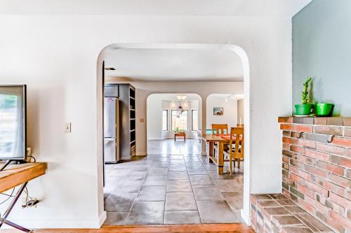 Harmony House - image 3