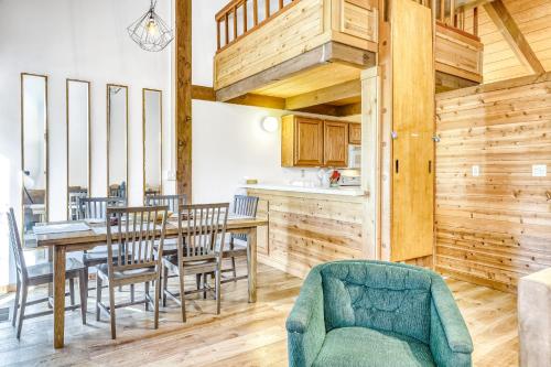 NorthStar Bliss - image 3
