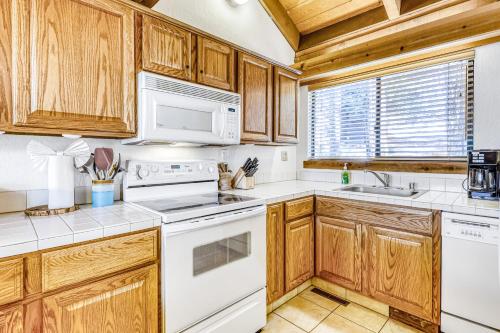 NorthStar Bliss - image 4