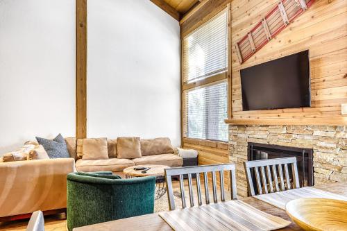 NorthStar Bliss - image 5