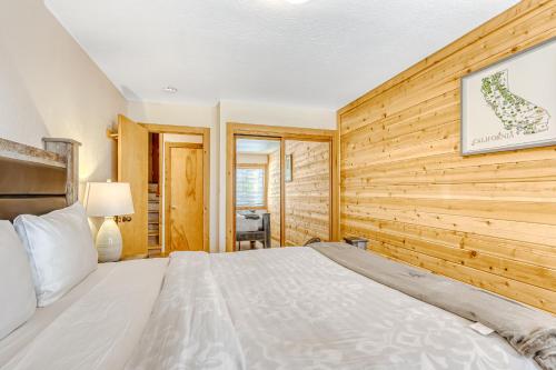 NorthStar Bliss - image 8