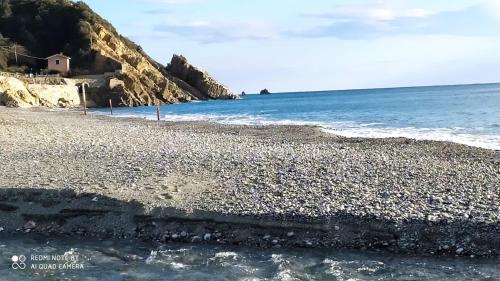 Come a casa, Deiva Marina (Foto 10)