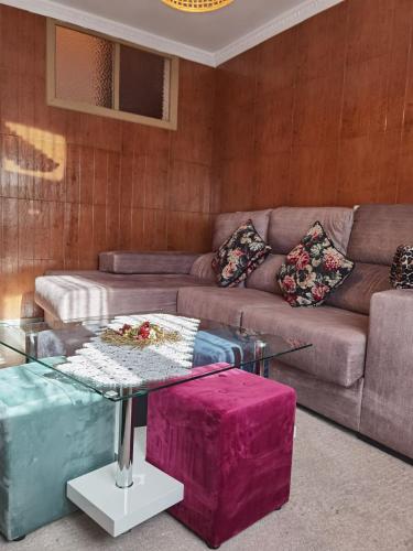  Vivienda Vacacional El Majo in Siero
