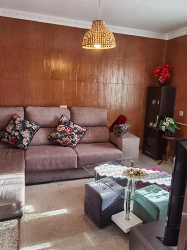  Vivienda Vacacional El Majo in Siero