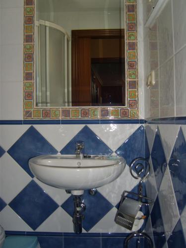 Hostal Tambre