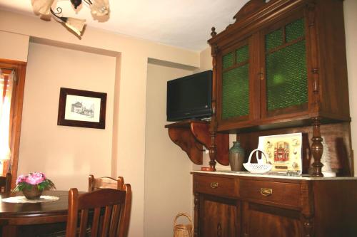 Apartamentos Casa Gallan - image 3