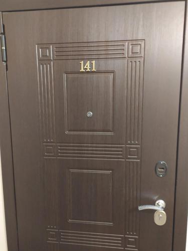 Апартаменты по Панаса Мирного., Chmel'nyc'kyj (foto 10)