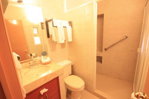 La Casona de Don Lucas