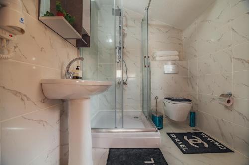 Wonder Suites Room Type - Loft