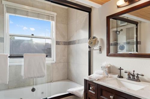 West Willow 5, Telluride (fotografie 8)