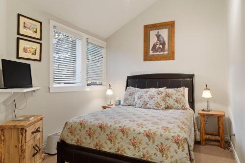 West Willow 5, Telluride (fotografie 9)
