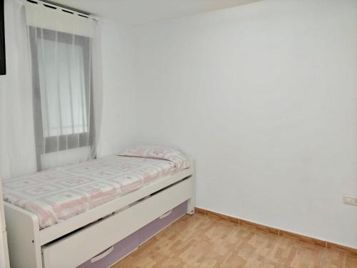 Apartamento Vista Mar