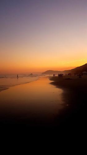 Juquehy Brothers House Juquehy Brothers House