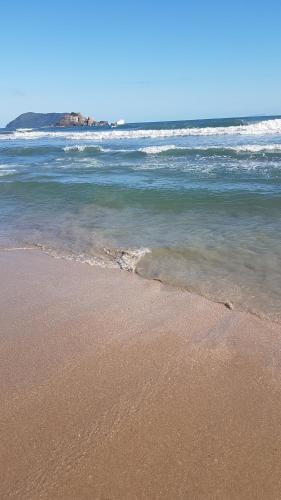 Juquehy Brothers House Juquehy Brothers House