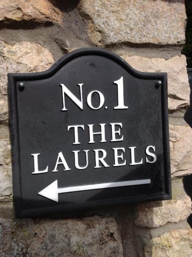 The Laurels Bed and Breakfast - image 2