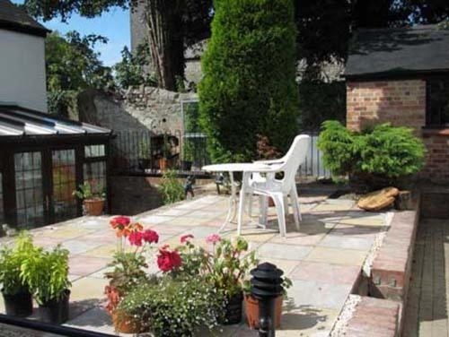 The Laurels Bed and Breakfast - image 13