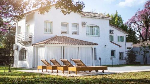 Casa Lola 1