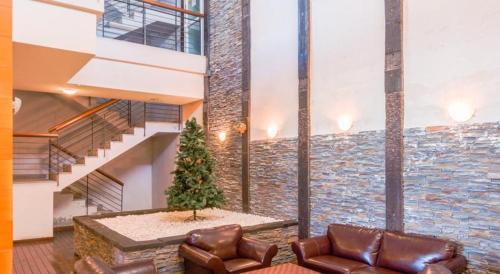 Miramar Ski apartamento a pie de pistas zona baja