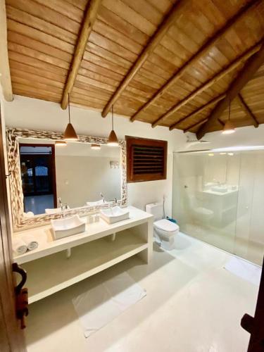 Casa Campestre 2