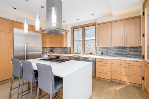 Ironwood Estate C - image 3