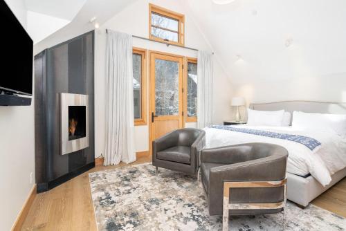Ironwood Estate C - image 4