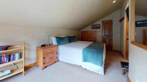 Telluride Lodge in Telluride, USA