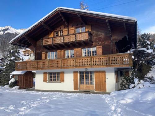 Rose de Noël (Rose de Noel) in לס דיאבלרטס