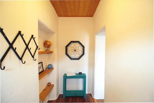 Closson Casita - Patio & Fire Pit - Near Plaza - 1BR in Santa Fe, USA