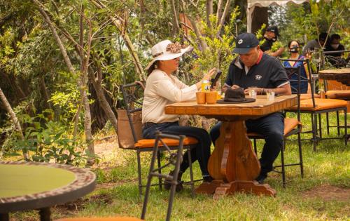 282973141 Hacienda Jimenita Wildlife Reserve