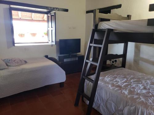 Hostal Boutique La Torre