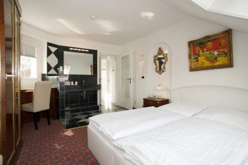 Hotel Behrmann - image 11