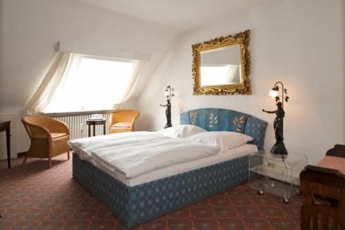 Hotel Behrmann - image 6