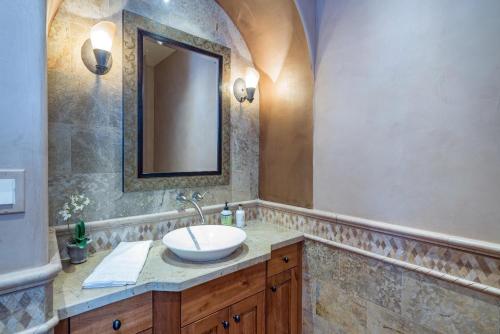 Aspen Ridge - image 3