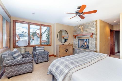 Aspen Ridge - image 4