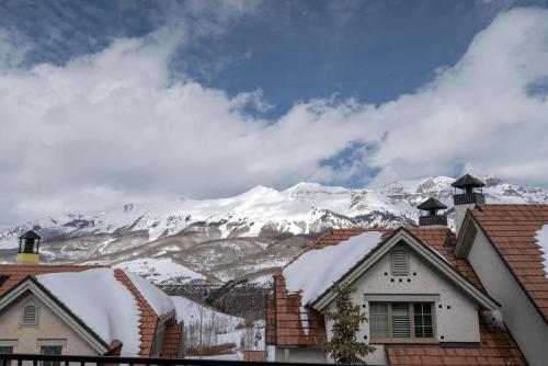 Aspen Ridge - image 7
