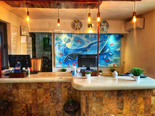 Hotel Santa Fe Los Cabos by Villa Group in Cabo San Lucas, Mexico