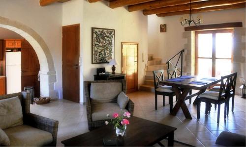 Villa Talea - image 2