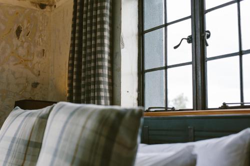 The Convent Boutique Hotel, Auckland (fotografie 7)