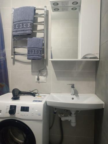 APARTMENT EDELWEISS - image 8