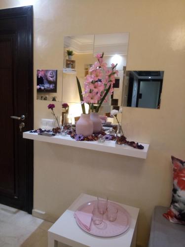 Apartment image 10