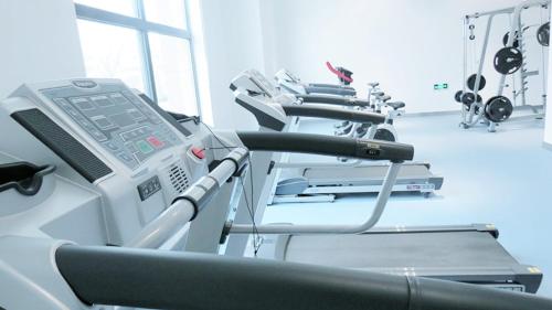 hotel leon avenida 79 229 necochea argentina ar 7630 best western plus jeonju 41 hyeonmu 1 gil wans