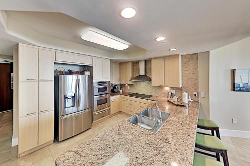 CARBD811 condo - image 2