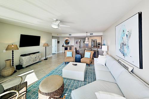 CARBD811 condo - image 4