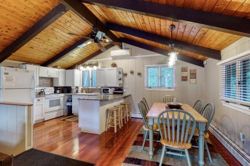 44 Aspen Lane - image 2